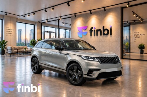 vehicle image #1