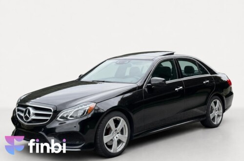 vehicle image #1