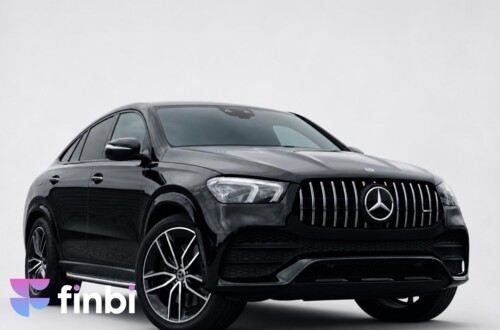 vehicle image #1