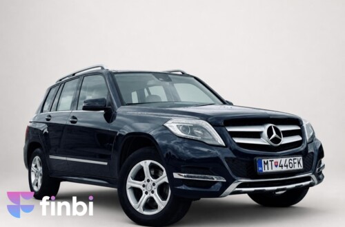vehicle image #1