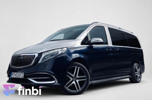 vehicle image #1