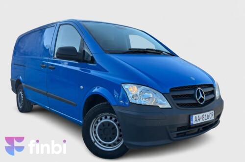 vehicle image #1