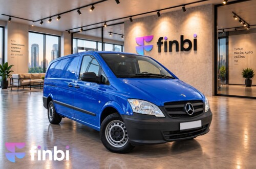 vehicle image #1