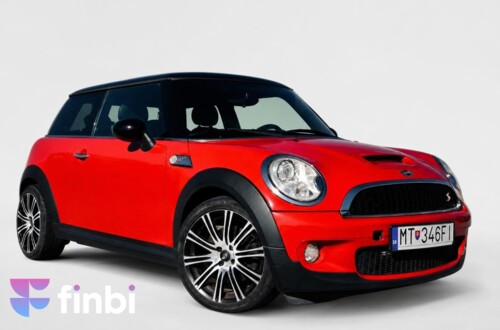 vehicle image #1