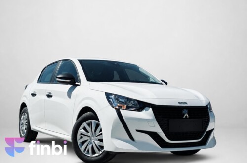 vehicle image #1