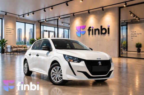 vehicle image #1