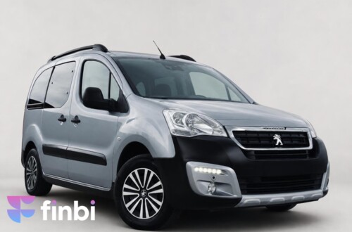 vehicle image #1