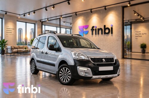 vehicle image #1
