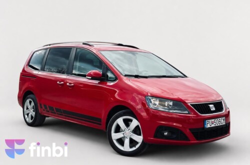 vehicle image #1