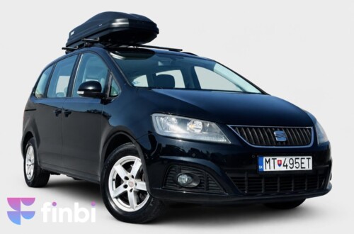 vehicle image #1