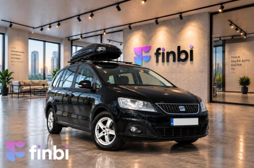 vehicle image #1