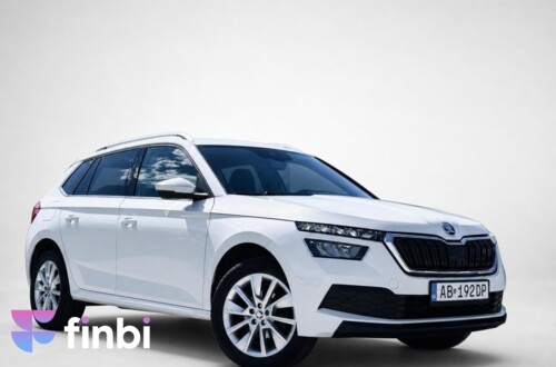 vehicle image #1