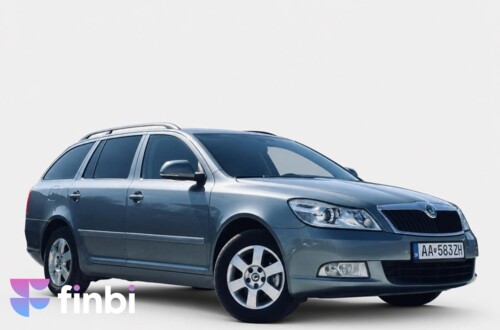 vehicle image #1