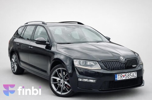 vehicle image #1