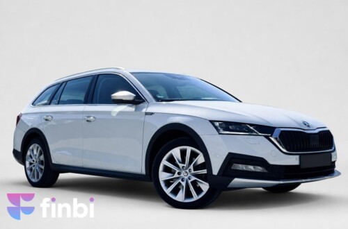 vehicle image #1