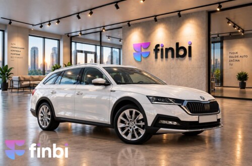 vehicle image #1