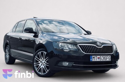 vehicle image #1