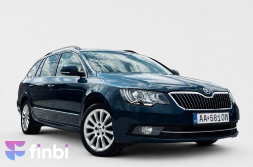 vehicle image #1