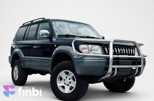 vehicle image #1