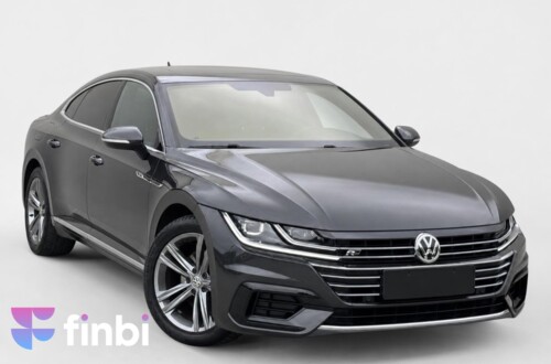 vehicle image #1
