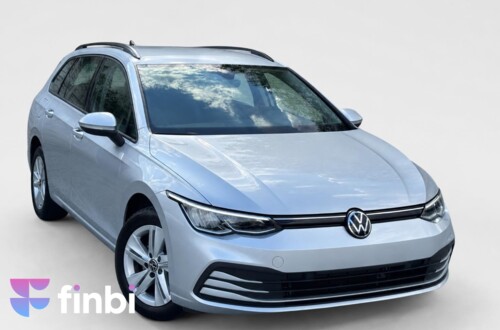 vehicle image #1