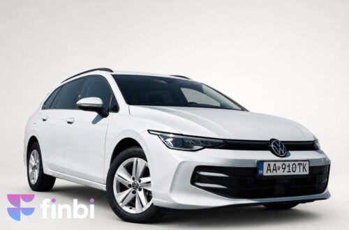 vehicle image #1
