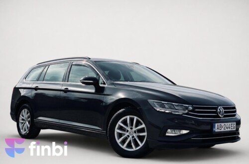 vehicle image #1