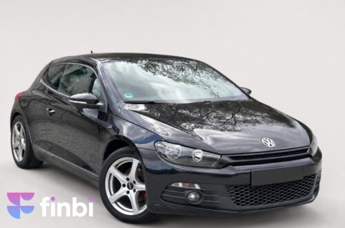 vehicle image #1
