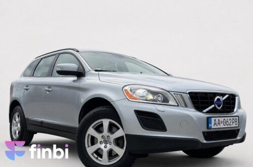 vehicle image #1