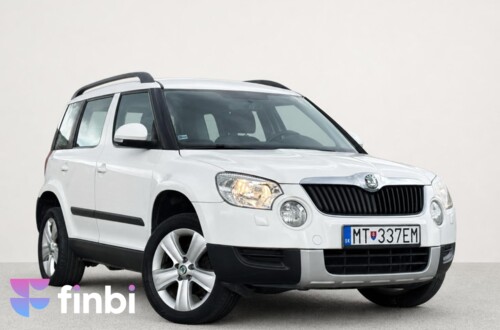 vehicle image #1