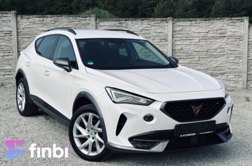 vehicle image #1