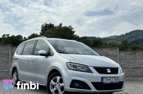 vehicle image #1
