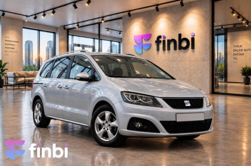 vehicle image #1