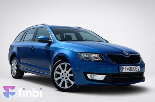 vehicle image #1