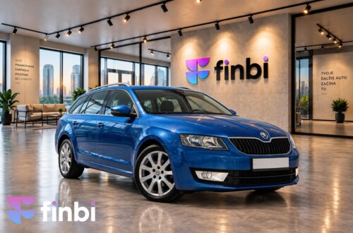 vehicle image #1