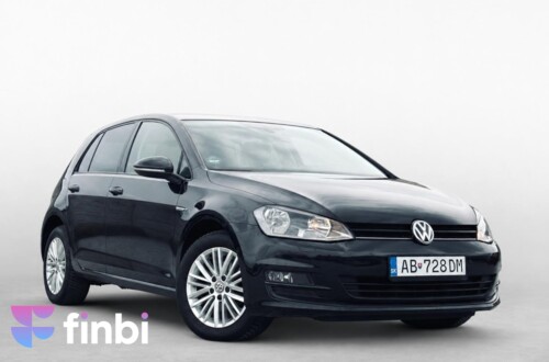 vehicle image #1
