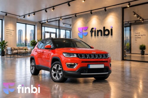 vehicle image #1