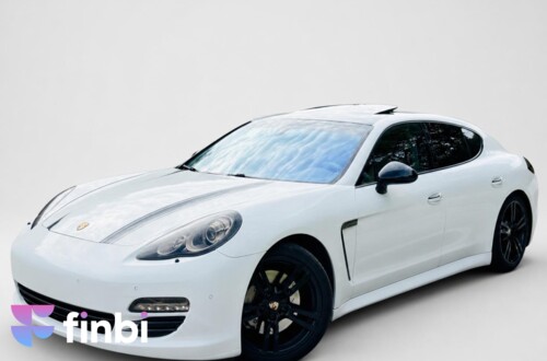 vehicle image #1