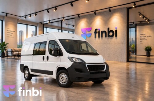 vehicle image #1