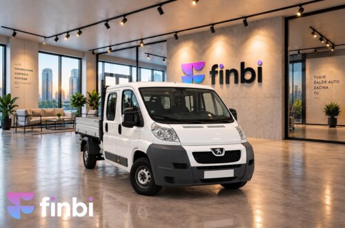 vehicle image #1