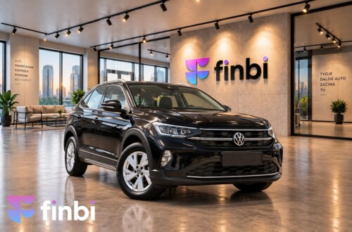 vehicle image #1