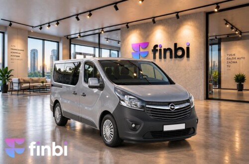 vehicle image #1