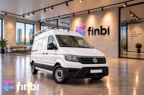 vehicle image #1