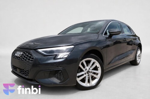 vehicle image #1