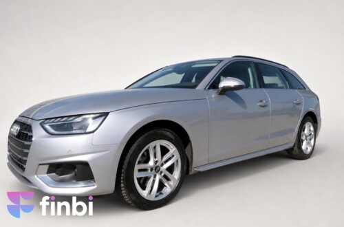 vehicle image #1
