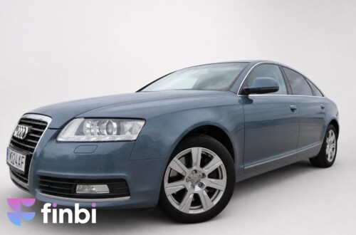 vehicle image #1