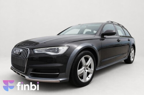 vehicle image #1