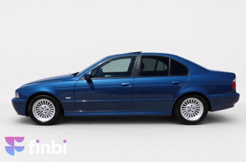vehicle image #1
