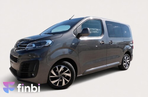 vehicle image #1