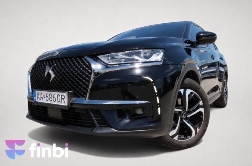 vehicle image #1